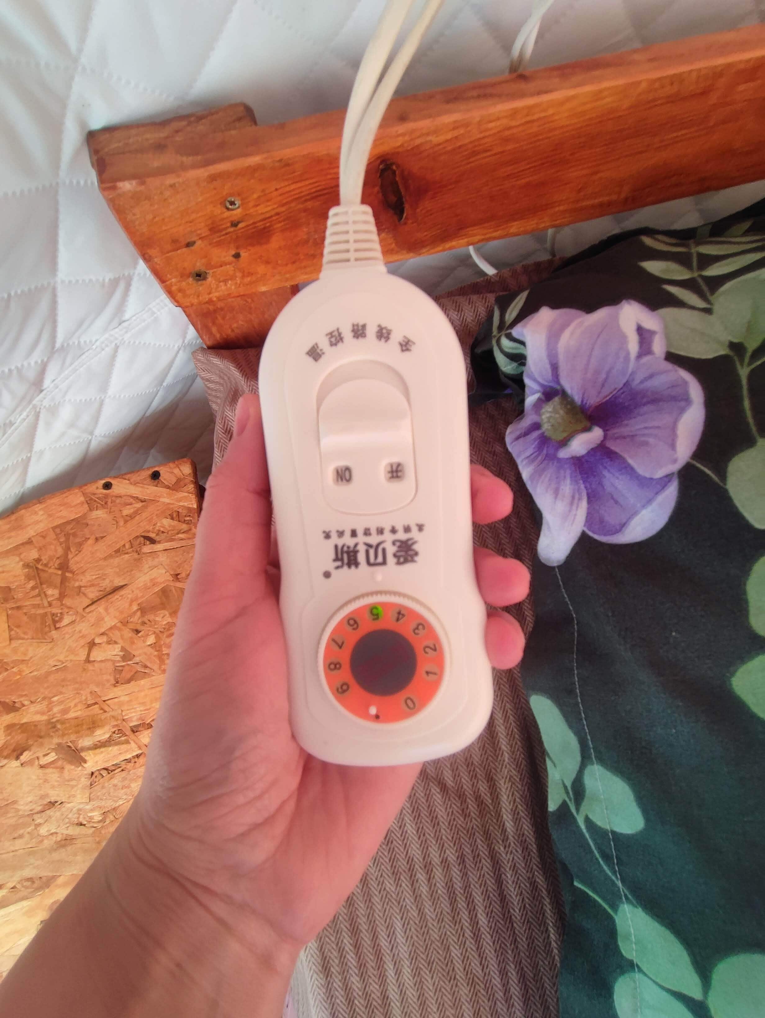 Foto - The Friends Hostel & Sauna