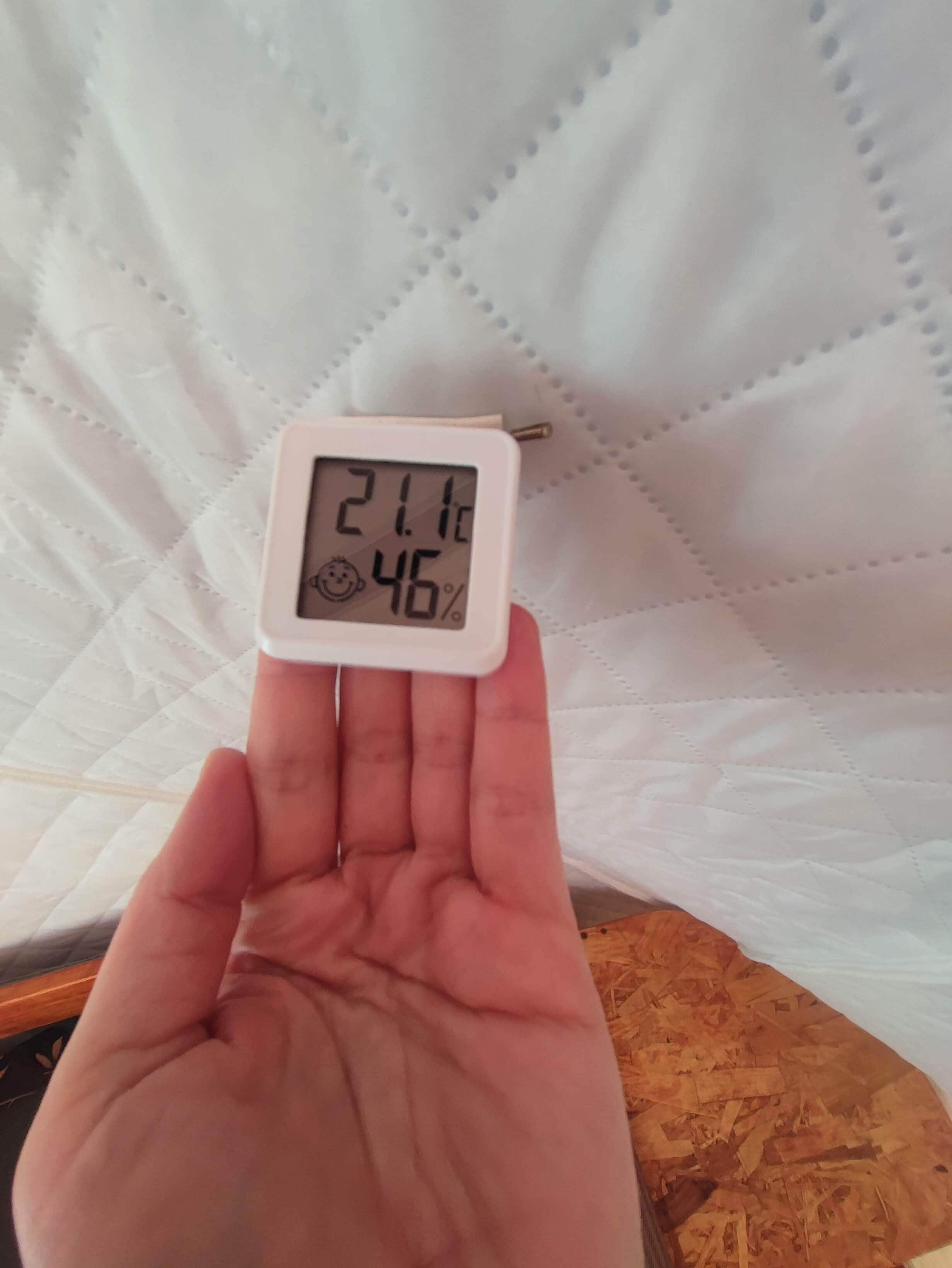 Foto - The Friends Hostel & Sauna