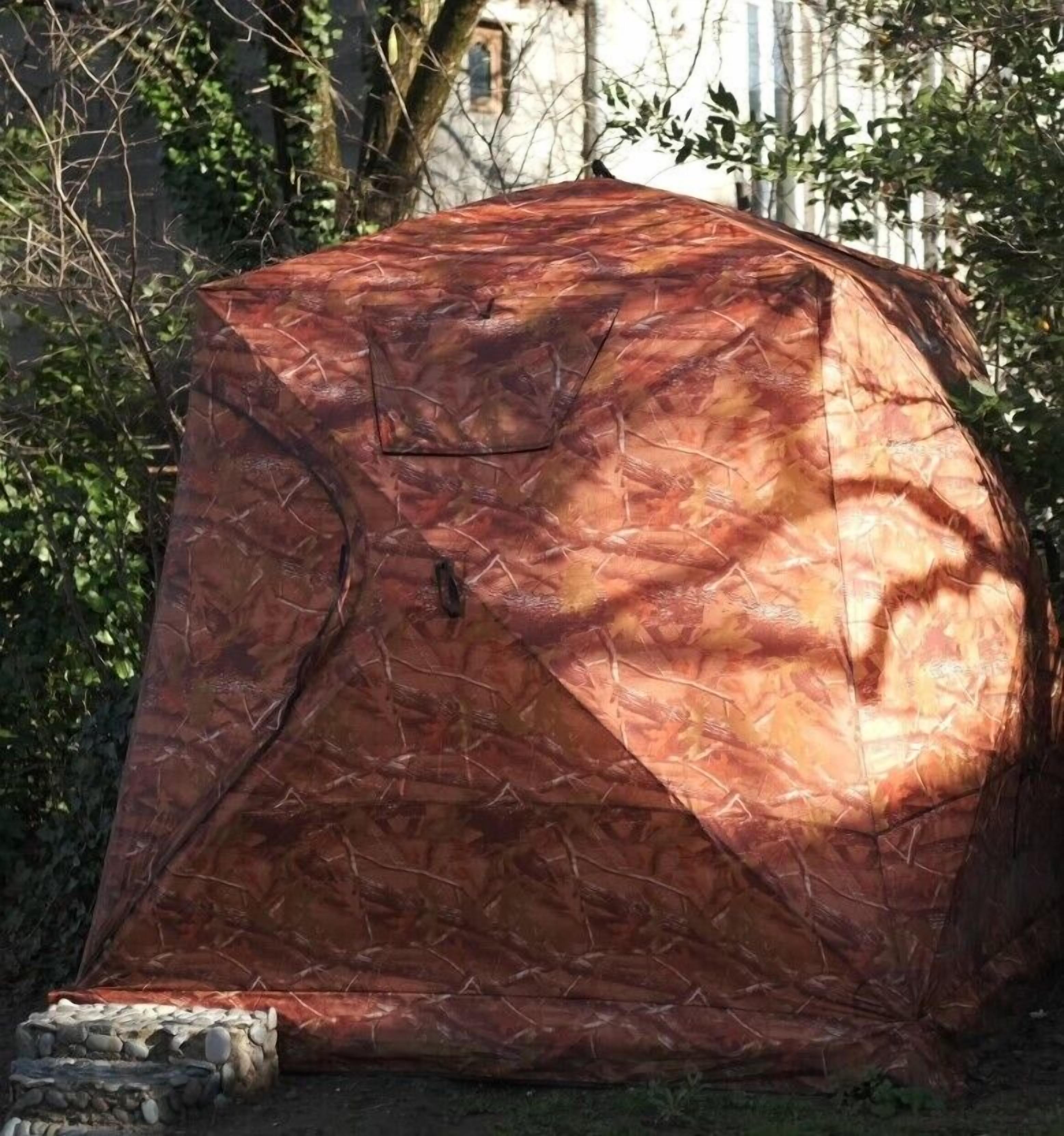 Foto - The Friends Hostel & Sauna