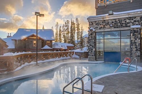 Stonegate Resort by Okanagan Premier