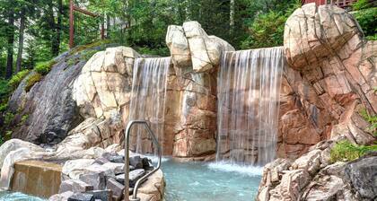 Tremblant Prestige - Les Eaux 233-2
