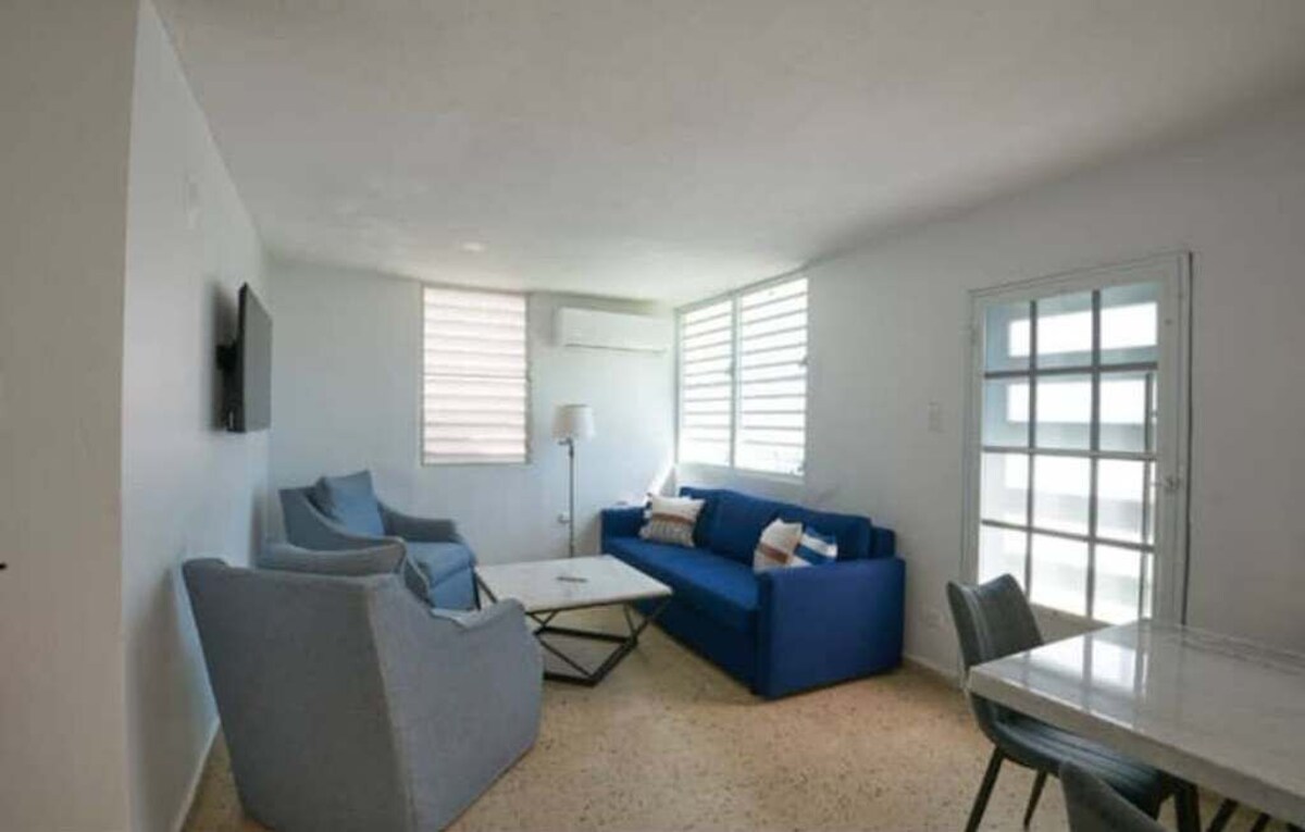 Imagen de perfil del propietario o de la propietaria