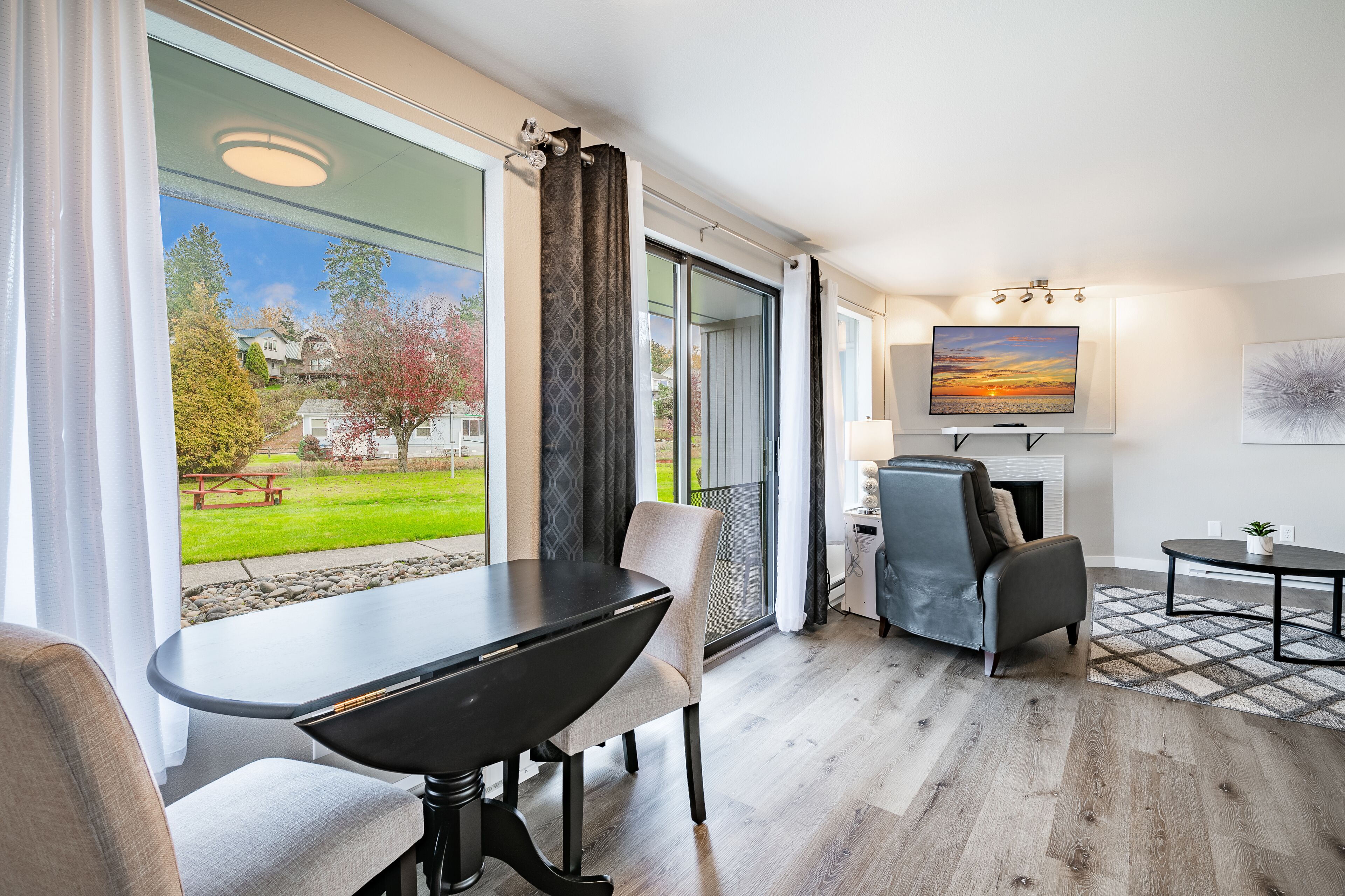 Servei de restauració