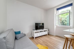 Fernseher