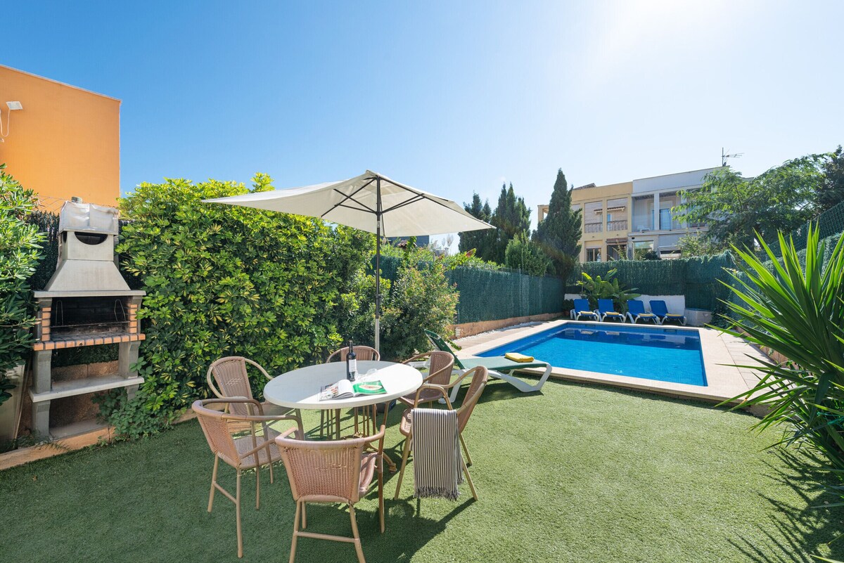 オーナーのプロフィール画像