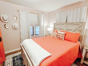 3 bedrooms, free WiFi, bed sheets - Girl Weekend Bachelorette Parties  Bday Parties (Manhattan)