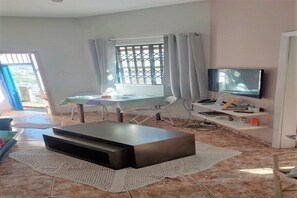 Smart TV, livros