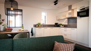 Villa | 4 dormitorios