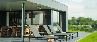 Premium Island 6p in Thorn