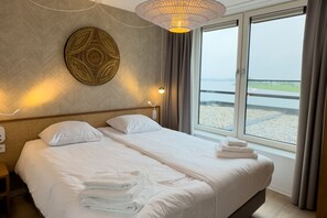 ヴィラ | 3 室のベッドルーム