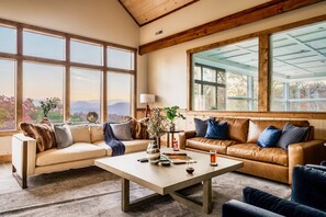 Smart-TV, peis, videospill og fotballspill