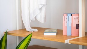 Innvendig detalj