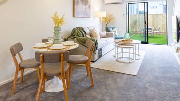 Televisor intel·ligent