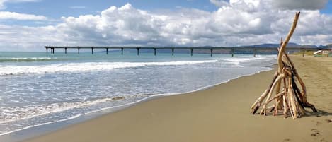 Praia