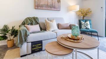 Televisor intel·ligent