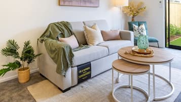 Televisor intel·ligent