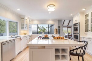 Ház (5 Bedrooms) | Belső rész