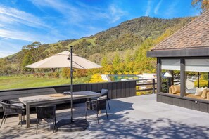 Casa (5 Bedrooms) | Interior