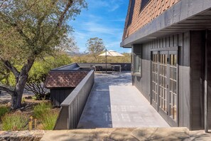 House (5 Bedrooms) | Interior - Malvasia by Avantstay Luxe Wine Country Retreat (Santa Rosa)