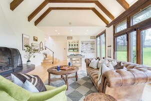 Ház (5 Bedrooms) | Belső rész