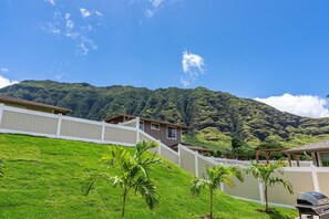 Exterior - Holoholo by Avantstay Large Single Story w View (Waianae)