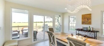 Home in Coupland, Texas