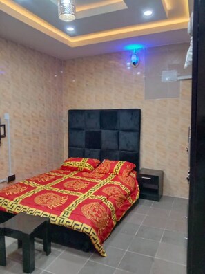 เตารีด/โต๊ะรีดผ้า, Wi-Fi ฟรี