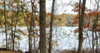 The Sunlin Branch Campground 3