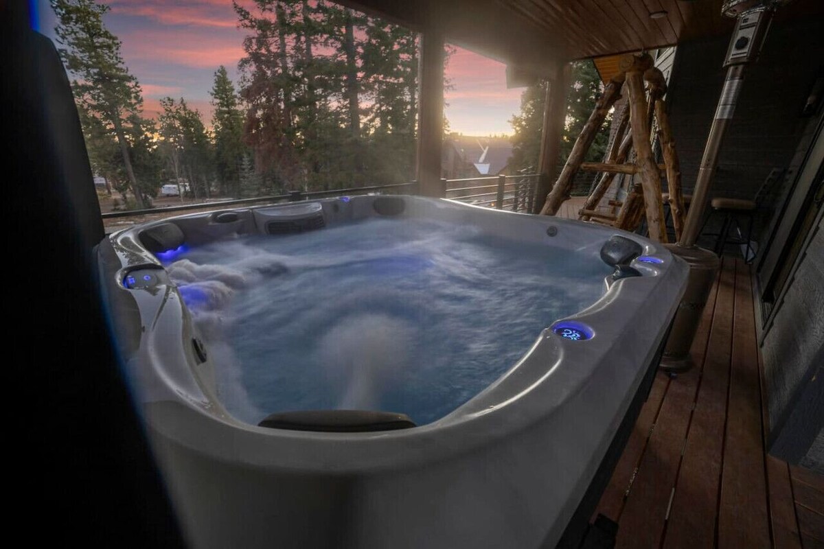 Imagen de perfil del propietario o de la propietaria