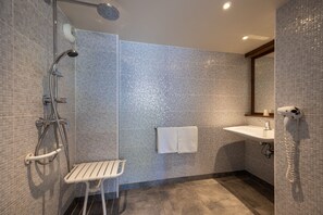 Room, 1 Double Bed, Accessible - The Originals City,Hôtel Mâcon Nord  (Mâcon)