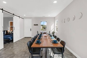 Servei de restauració