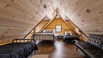 12 habitaciones, tabla de planchar con plancha, wifi y ropa de cama