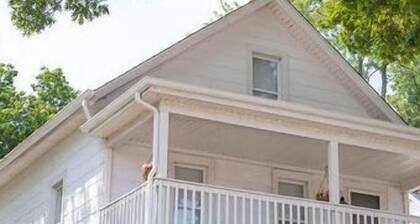 Twin Houses | Beach | 30-Guests | HotTubs | GameRm