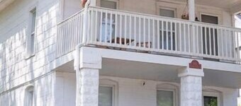 Twin Houses | Beach | 30-Guests | HotTubs | GameRm