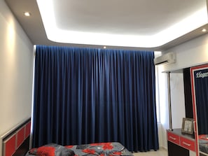 Décoration personnalisée, bureau