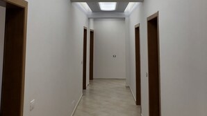 Living area - Flogeri world (Novoselë)