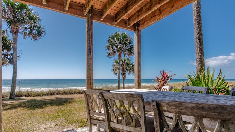 Sunny Beach by Book That Condo