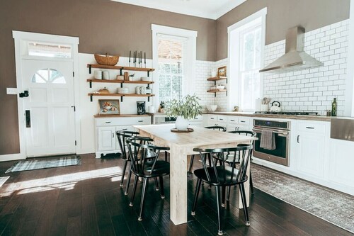 Winter Getaway|Hot tub|OUTDOOR SAUNA|Fireplace|Fire-pit|