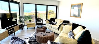 Number Thirty One Smiths Beach Phillip Island