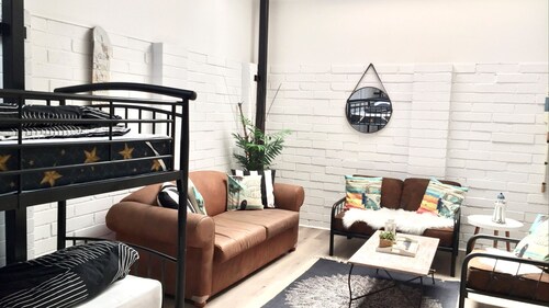 Number Thirty One Smiths Beach Phillip Island