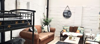 Number Thirty One Smiths Beach Phillip Island