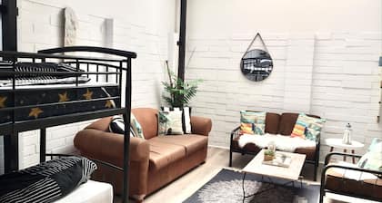 Number Thirty One Smiths Beach Phillip Island