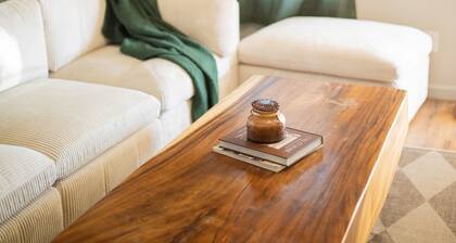 THE 1928 located in Historic Downtown Murfreesboro Where Vintage and Modern meet