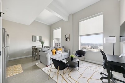 Downtown/Bengals/Reds/TQL/OTR