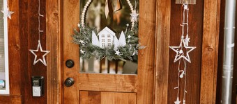 Pet friendly 2bed 2bath sleeps 6 Cabin in Kings Beach