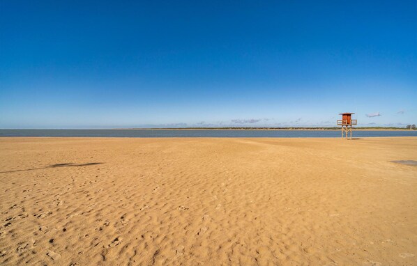 Playa