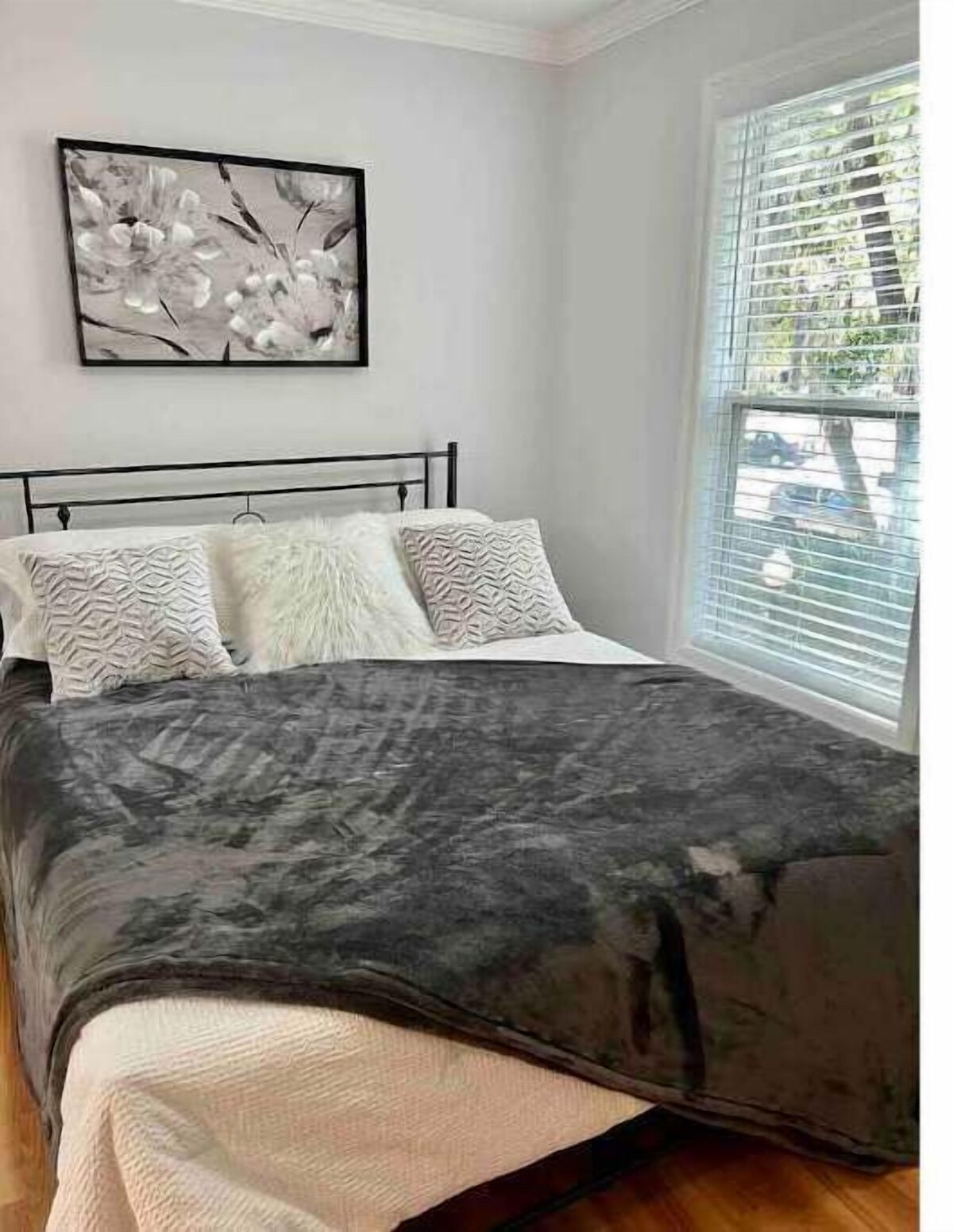 Imagen de perfil del propietario o de la propietaria