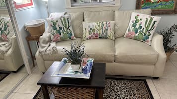 TV connectée, vidéothÚque, imprimantes