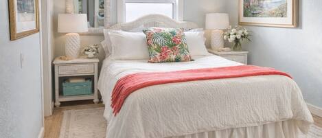 1 habitación, escritorio, tabla de planchar con plancha y wifi gratis