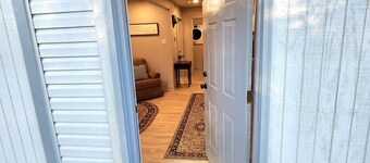 Bear's Den on Kodiak Court!